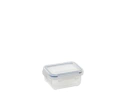 Storage 160 ml rect. Funktion