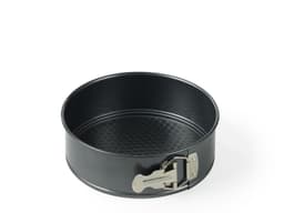 Cake tin 20 cm grey Funktion