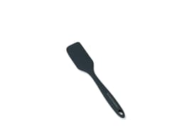 Blomsterbergs Spatula 21 cm Grey