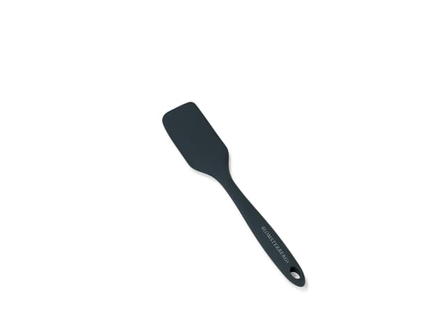 Blomsterbergs Spatula 21 cm Grey