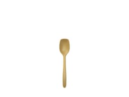Rosti NEW Classic Grydeske 19 x 4 x 2 cm Curry