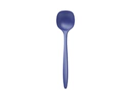 Rosti Serveringsskje Electric blue