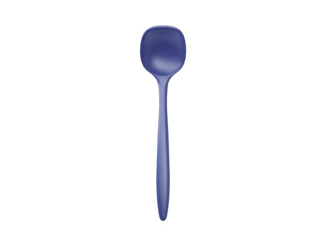 Rosti Serveringsskje Electric blue