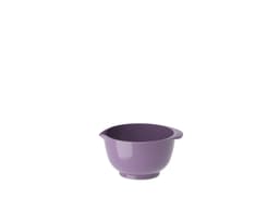 Rosti NEW Margrethe Mixing bowl 0,5 liter Lavender