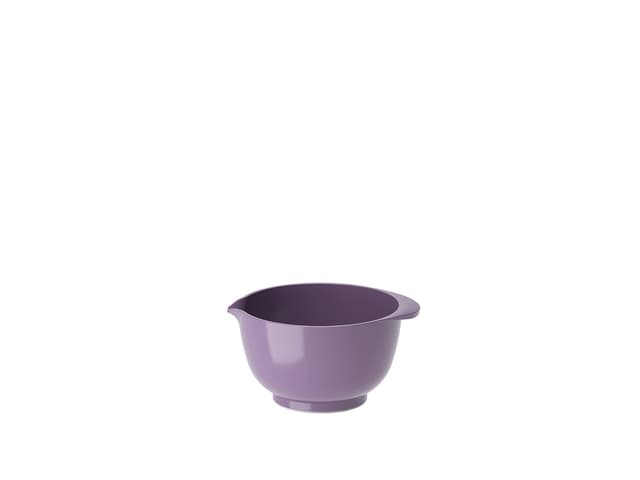 Rosti NEW Margrethe Mixing bowl 0,5 liter Lavender