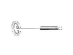 Rösle Spiral whisk Dia 8 x 22 cm Steel