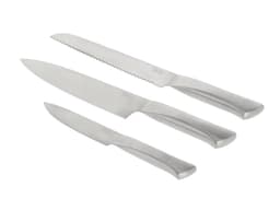 By Tareq Taylor Precision Knife set 3 pcs