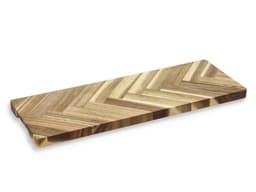HOLM Serving board 45 x 16,5 x 1,9 cm