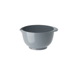 Rosti NEW Margrethe Mixing bowl 3 liter Dusty Blue