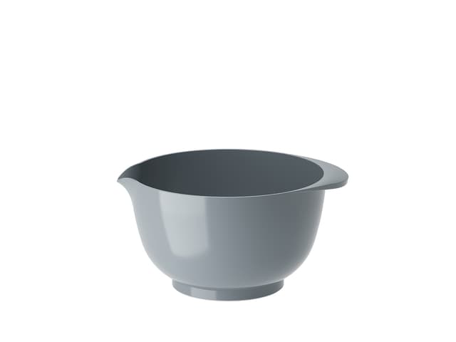 Rosti NEW Margrethe Mixing bowl 3 liter Dusty Blue