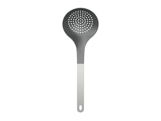 Rosti NEW Optima Hulske 32 x 10,5 x 6 cm Hvid