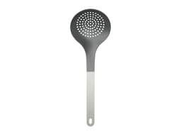 Rosti NEW Optima Skimmer spoon 32 x 10.5 x 6 cm White