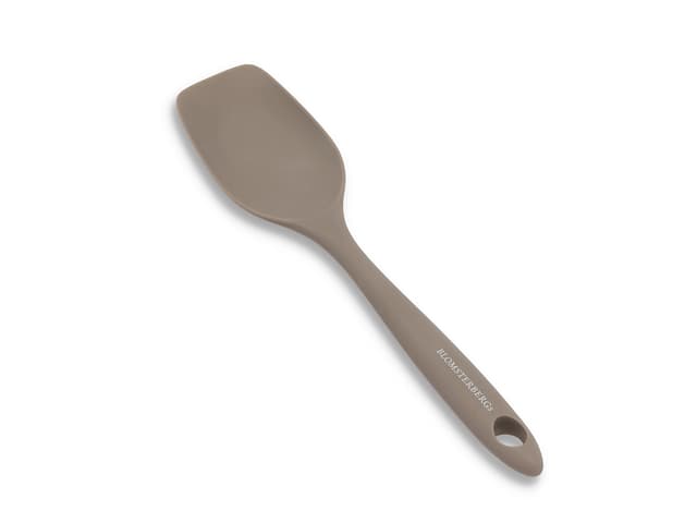 Blomsterbergs Cooking spoon 27 cm Latte