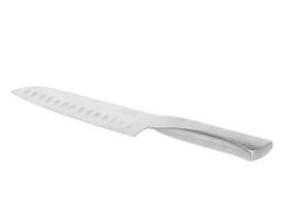 By Tareq Taylor Precision Santokukniv 31,5 cm Stål