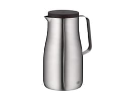 Alfi Studio Vacuum jug 1 liter Matte steel