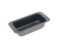 Blomsterbergs Loaf pan 25 cm 1L Latte
