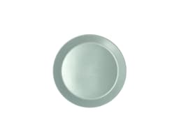 Mepal Bloom Lunch plate Dia. 24 cm Pebble green