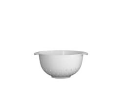 Rosti Colander Margrethe 1.5 liter White