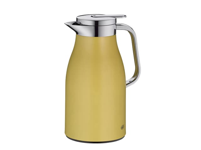 Alfi Skyline Vacuum jug 1 liter