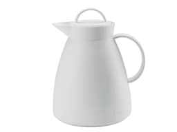 Alfi Dan Vacuum jug 1 liter