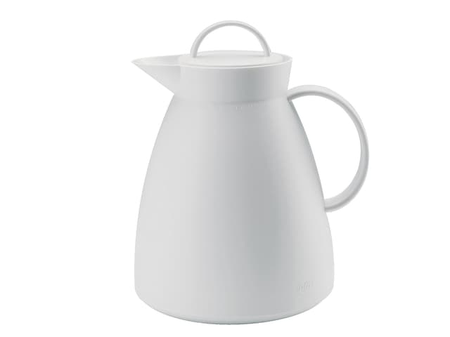 Alfi Dan Vacuum jug 1 liter