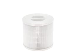 HEPA Filter Air Purifier Nordic Sense