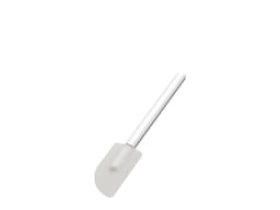 Rosti Classic Spatula 20 x 3.7 cm S White