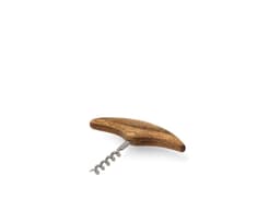 HOLM Proptrækker 12 x 2,2 x 10,1 cm