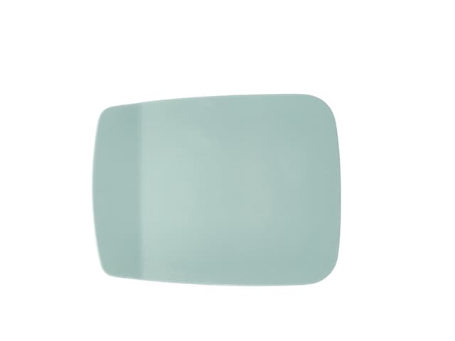 Rosti Hamlet Smørbrik 15 x 12 cm Nordic green
