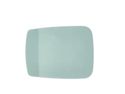 Rosti Hamlet Smørbrik 15 x 12 cm Nordic green