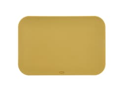 Rosti Choptima Skærebræt 30,5 x 20,5 x 1 cm M Curry