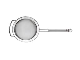 Rösle Strainer fine mesh Dia 24 x 49 cm 2 liter Steel