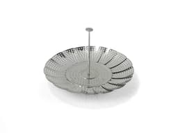 Funktion Vegetable steamer basket Dia. 28 cm