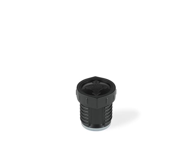 Thermos Work Prop
