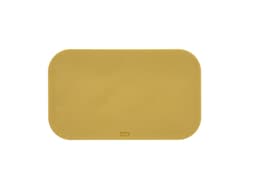 Rosti Choptima Chopping board 26.5 x 16 x 1 cm S Curry