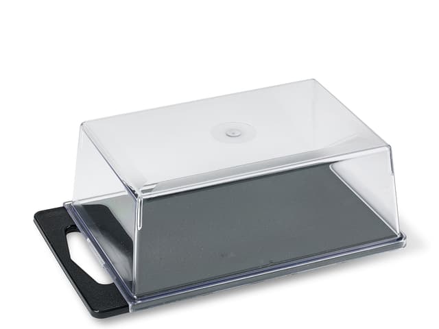Funktion Cheese box