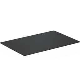 Rösle Cutting board 35 x 25 x 0.2 cm 2 pcs Black