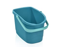 Leifheit PowerClean M Bucket 10 liter