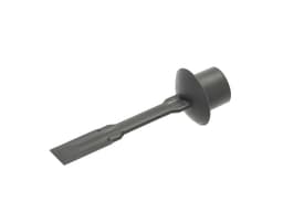 Magimix Magimix spatula Black