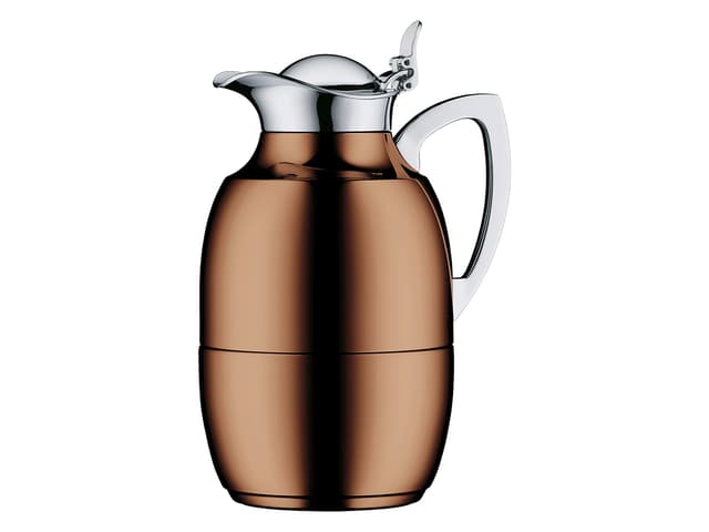 Alfi Termokande Copper/Steel