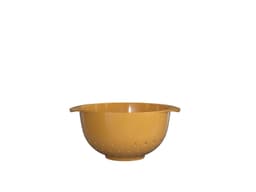 Rosti Dørslag t/Margrethe 1,5 liter Curry