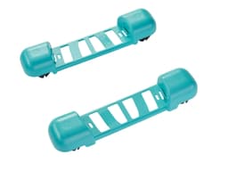 Leifheit CLEAN TWIST ERGO Wheel