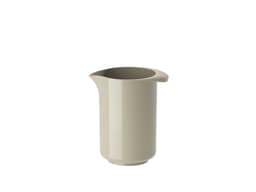 Rosti NEW Classic Mixing jug 1.25 liter Humus