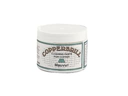 Mauviel polish for copper 15 cl