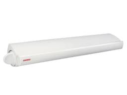 Leifheit Rollfix 210 Longline White