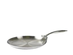 Blomsterbergs Crepe pan Dia. 26 x 2 cm