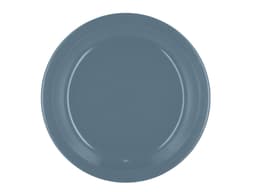 Rosti Middagstallerken Dusty Blue