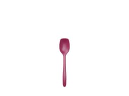 Rosti Gryteskje liten Beetroot