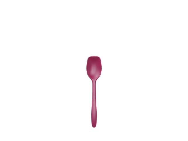 Rosti Gryteskje liten Beetroot