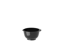 Rosti NEW Margrethe Røreskål 0,5 liter Carbon black